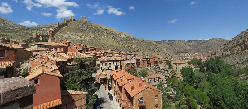 D (42) Albarracin.jpg